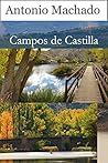 Campos de Castill...