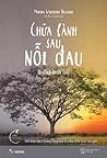 Chữa Lành Sau Nỗi...