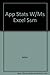 Student solutions manual for Applied statistics with Microsof... by Gerald Keller