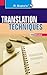 Translation Techniques
