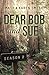 Dear Bob and Sue: Season 2