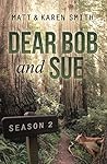 Dear Bob and Sue:...