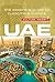 UAE - Culture Smart! by John Walsh