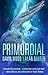Primordial
