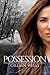 Possession