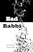Bad Rabbi