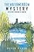 The Watermeadow Mystery by Peter Tyrer
