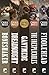 The Complete Clockwork Century: Boneshaker, Dreadnought, Ganymede, Inexplicables, Fiddlehead (The Clockwork Century)
