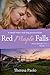 Red Maple Falls Series Bundle: Books 1-3