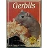 Gerbils
