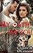 My Oath to You (Paranormal ...