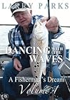 Dancing with the Waves: A Fisherman's Dream