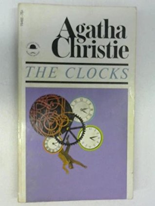 The Clocks