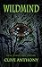 Wildmind