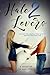 Hate 2 Lovers (2 Lovers, #2)