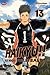 Haikyu!! Fly High! Volleyball!, Vol. 13