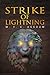 Strike of Lightning