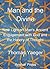 Man and the Divine: New Light on Man's Ancient Engagement with God and the History of Thought