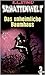 Das unheimliche Baumhaus by R.L. Stine