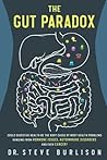 The Gut Paradox: ...