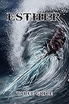 Book cover for Esther