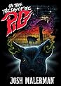 On This, the Day of the Pig by Josh Malerman On This, the Day of the Pig