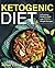 Ketogenic Diet by Amber Clarke