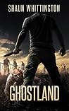 Ghostland: A Zomb...
