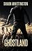 Ghostland: A Zombie Apocalypse Novel
