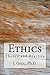 Ethics: Theory and Practice