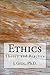Ethics: Theory and Practice