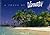 A touch of Vanuatu