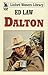 Dalton (Dalton Series, #1)