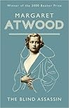The Blind Assassin