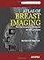 Atlas of Breast Imaging wit...