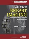 Atlas of Breast Imaging with Mammography, Ultrasound and MRI Correlation