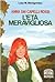 L'età meravigliosa by L.M. Montgomery