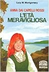 L'età meravigliosa