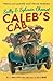 Calebs Cab