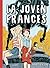 La joven Frances