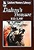 Dalton's Treasure (Dalton S...