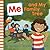 Me and My Family Tree by Joan Sweeney