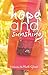Hope and Sunshine