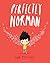 Perfectly Norman