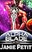 Alpha Blade