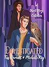 Domesticated: A Short Story Collection Domesticated: A Short Story Collection