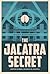 The Jacatra Secret