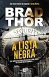 A Lista Negra