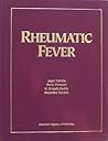 Rheumatic Fever