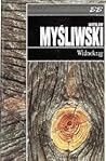 Widnokrąg
